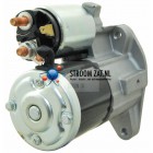 Startmotor Jeep 4.7L